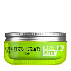 Tigi Bed Head Manipulator Matte 57g