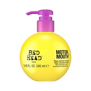 Tigi Bed Head Motor Mouth 240ml