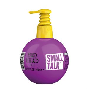 Tigi Bed Head Small Talk 240ml