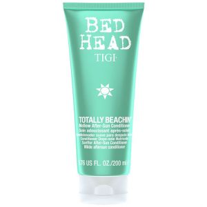 Tigi Bed Head Totally Beachin Condicionador 200ml