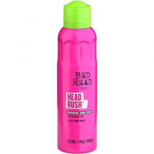 Tigi Bed Head Headrush 200ml