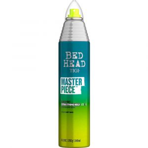 Tigi Bed Head Masterpiece 340ml