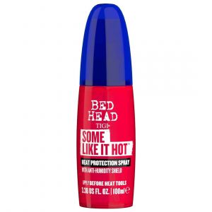TIGI BH Some Like It Hot Protection Spray 100ml