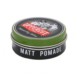 Uppercut Matt Pomade 18g