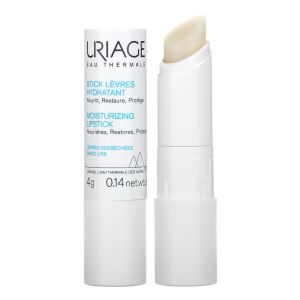 Uriage Stick Labial 4g