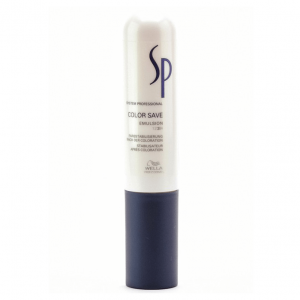 Wella SP Color Save Emulsion 50ml