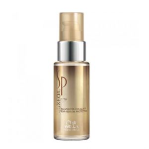 Wella SP Luxe Oil 30ml