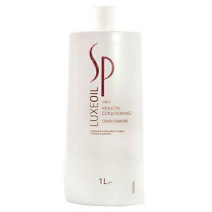 Wella SP Luxe Oil Conditioner Creme 1000ml