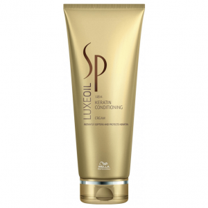 Wella SP Luxe Oil Conditioner Creme 200ml