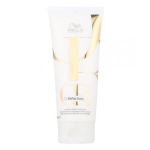 Wella Condicionador Oil Reflections 200ml