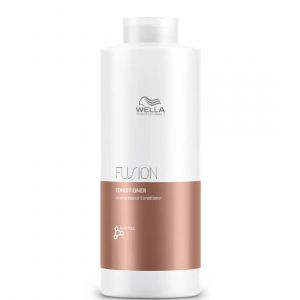 Wella Fusion Condicionador 1000ml