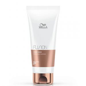 Wella Fusion Condicionador 200ml