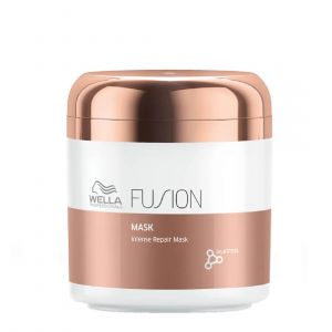 Wella Fusion Máscara 150ml