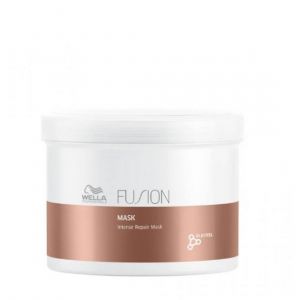 Wella Fusion Máscara 500ml
