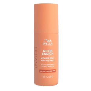 Wella Invigo Enrich Bálsamo 150ml