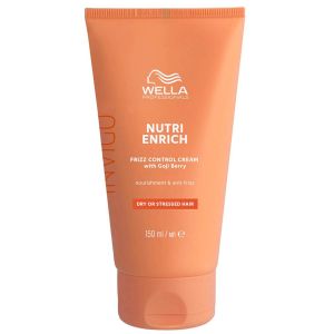 Wella Invigo Enrich Creme 150ml
