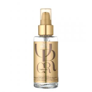Wella Oil Reflections 100ml