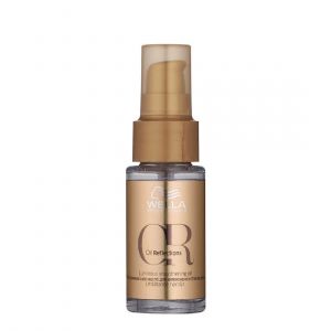 Wella Oil Reflections 30ml