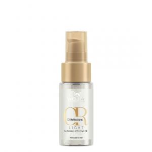 Wella Oil Reflections Light 30ml