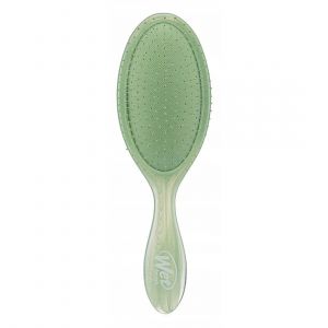 Wet Brush Original Detangler Natural Marble Jade