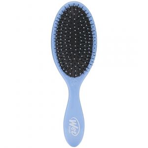 Wet Brush Original Detangler Sky