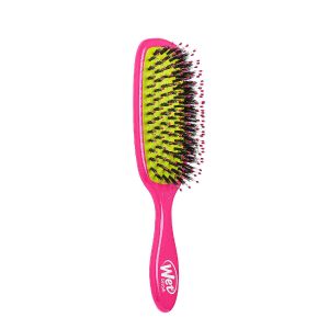 Wet Brush Shine Enhancer Pink