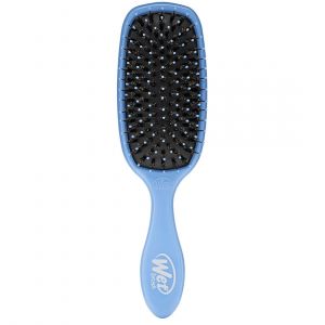 Wet Brush Shine Enhancer Sky