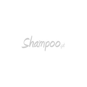 Cotril Nutro Intensive Shampoo 300ml