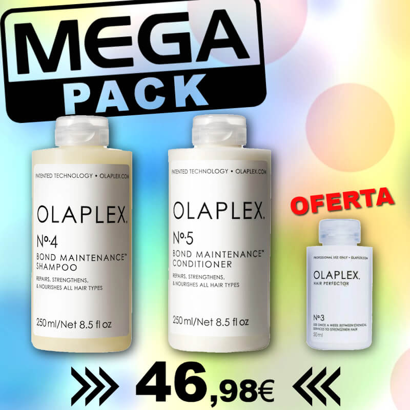 mega-pack-olaplex_2024