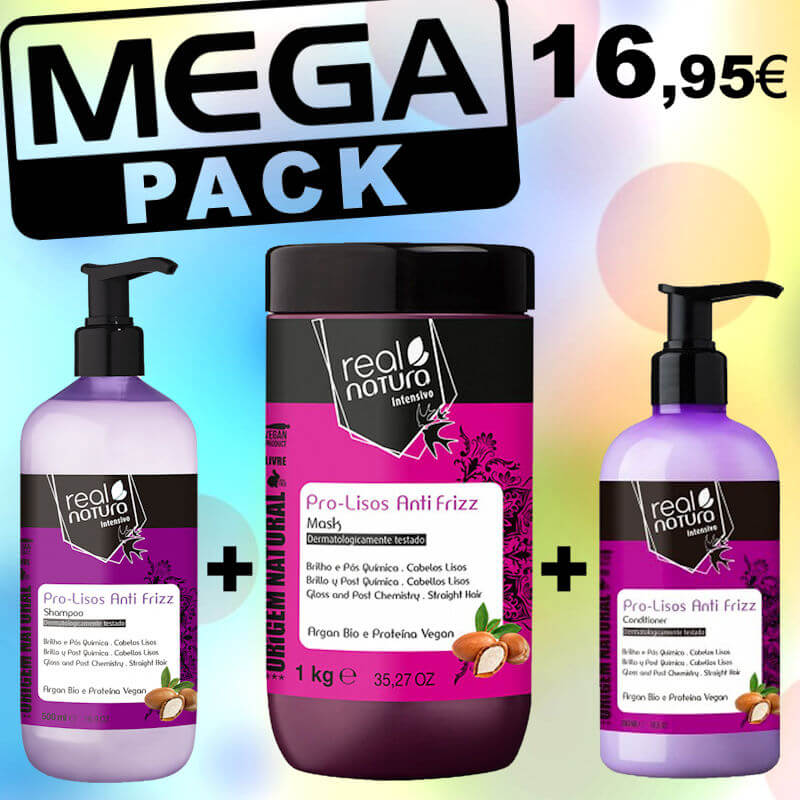 real-pro-lisos-mega-pack-trio-2025