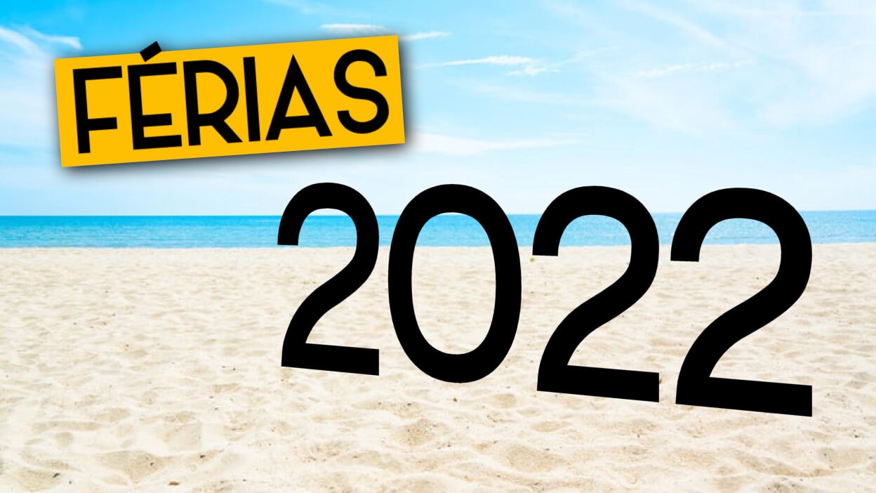 d0525083a7804e250892a8af3ee05075