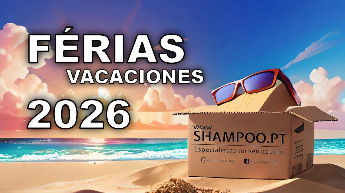 ferias-2026-es