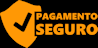 Pagamento Seguro